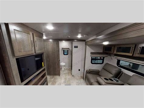 mega rv|rv mega center.